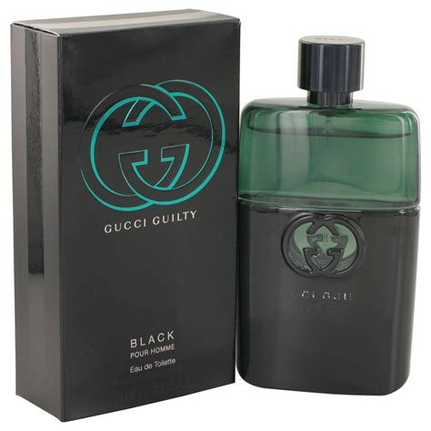 gucci by gucci 4 men perfume price at edgars|gucci guilty edgars.